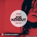 Joe Kendut - Gino
