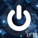 Almgren - On (Original Mix)