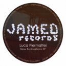Luca Piermattei - Purple (Original Mix)