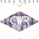 Colorhytmo - Move Me (Original Mix)