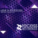 Love & Affection - Hayley (Original Mix)