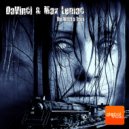 DaVinci & Max Lemac - The Witch\'s Train (Original Mix)