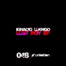 Ignacio Luengo - Ah Ah Ah (Original Mix)
