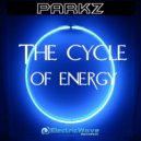 ParkZ - The [C]ycle Of  [E]nergy (Original Mix)