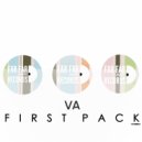 Brosqua, Paparoiu Robert - Understand (Original Mix)