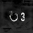 Dark Pact - Distorted Mind (Warface Remix)