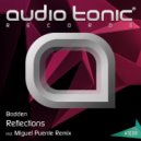 Bodden - Reflections (Original Mix)