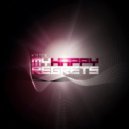 Kiltek - My Happy Regrets (Original Mix)