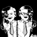 Larry Baaaam!, Miahh - Get Loose (Original Mix)