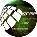 Kloppenburg & Daniel Mueller - Electric Vision