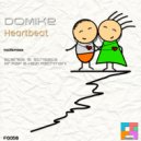 Domike - Heartbeat