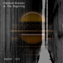 Clarence Brandon - At The End