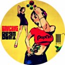 Saccao, Tiago Schneider feat. Sanna Hartfield - Dancing Beat (Nobody Knows, Jaen Paniagua Remix)