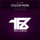 Dim Line - Colour Mode (Tom Dillenthal Remix)