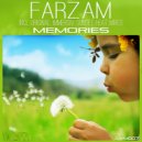Farzam - Memories (Sunset Heat Remix)