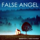 False Angel - Great Highway