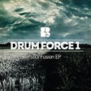 Drum Force 1 - Feels Good