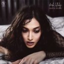 Sasha Anne - Dark Lullaby (Okjames Pannic Attax Club Mix)