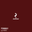 Torres - Le Pido