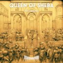 Ted Ganung - Queen of Sheba (Original Mix)