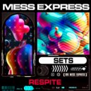 SETS - One More Time