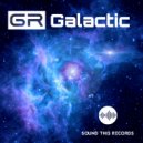 GR (UK) - Galactic
