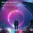 Wolmy Balmart - Constellation of Love