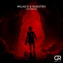 Nuestro, Milad E - Victorious