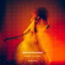Dimitris Palikaris - Sunset
