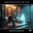 Christophe Quinlivan-Hunt - Frontbench
