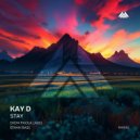 Kay-D - Stay ()