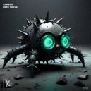 Carbon - Free Freak