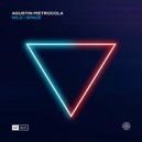 Agustin Pietrocola - Space (Original Mix)