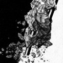 Joseph Capriati, Flavio Folco - Consider Oneself (Original Mix)