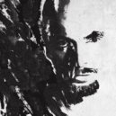 Rino Cerrone - Rilis 03 A2 (Joseph Capriati Remix)