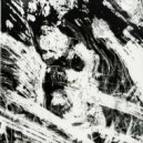 Fur Coat - Mercury Retrograde