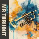 Mr. Thruout - Smooth (Original Mix)