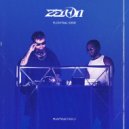 ZENØN feat. KXNE - JUNGLE (Original Mix)