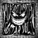 Y1LIAS, nxtjvr, NTPV - GOSTAR VOL. I