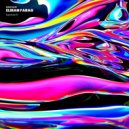 Eliran Farag - Darkness (Original Mix)