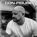 Con-Figure - Rhodes to Nowhere