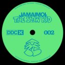 Jamaimoi - Tic pam pam tic tic pam pam (Original Mix)