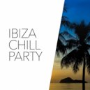 Spanish Guitar Chill Out - State (Original Mix)