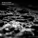 Hush & Sleep - Amorth (Original Mix)