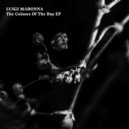 Luigi Madonna - Dark Yellow (Original Mix)