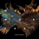 Joseph Capriati, James Senese - New Horizons (Original Mix)
