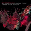 Joseph Capriati - Beautiful Morning