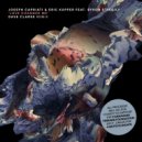 Eric Kupper, Byron Stingily, Joseph Capriati - Love Changed Me feat. Byron Stingily (Dave Clarke Remix)