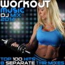 e Taucher - The Sky That We Never Can\'t Touch (92 Am Live Mix)