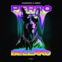 Juanxho & Dreo - PERRO BELLAKO